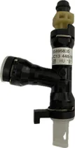 Comprar Acople Caño Tubo Crapodina Embrague Cruze 1.4 T Gm 55495835