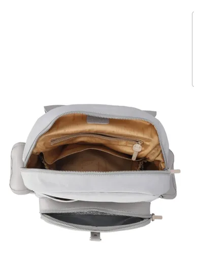 Pañalera westies backpack new arrivals