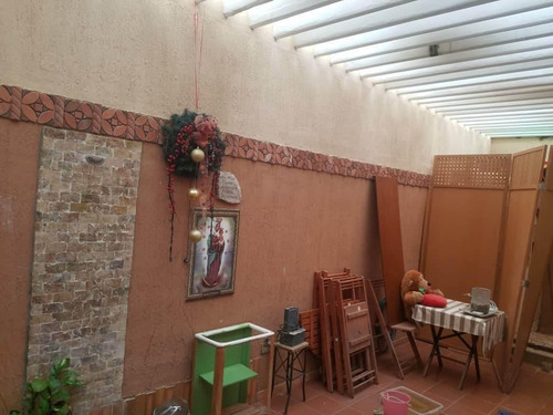Imagen 12 de 13 de Venta De Casa En Oferta En El Robledal Maracaibo