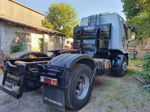 Ford Cargo 1932