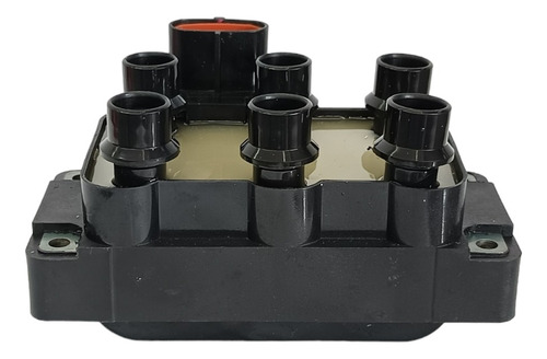 Bobina Encendido Ford Mustang V6 94-00 Taurus 3.0 96-00