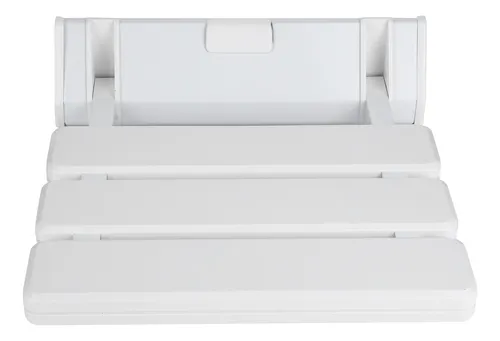 comprar Asientos De Ducha Montados En La Pared Silla Plegable Para D