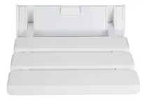 Comprar Asientos De Ducha Montados En La Pared Silla Plegable Para D