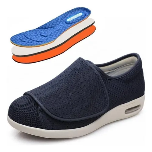 Zapatos Colombianos Por Mayor MercadoLibre