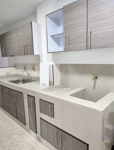 Espectacular Edificio En Venta