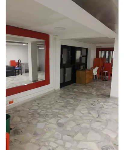 Alquiler Local En Palermo, Manizales
