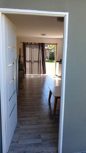 Finca Don Eugenio - Casa En Venta
