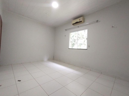 Imagem 19 de 30 de Chácara - 4 Quartos, 2 Suítes - 6400m² - Condomínio Marina Jaguari - Centro, Benfica/pa - Rmx_7971_456871