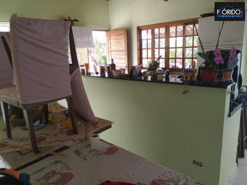 Imagem 11 de 15 de Chácara Para Venda Em Jarinu, Campo Largo, 2 Dormitórios, 2 Suítes, 3 Banheiros, 3 Vagas - 2717_2-1602916