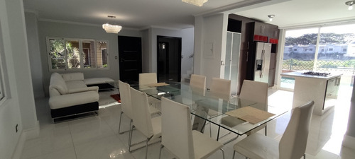 Imagen 8 de 30 de Se Vende Town House Villas De San Diego Foth-292 04125067379 04244900499