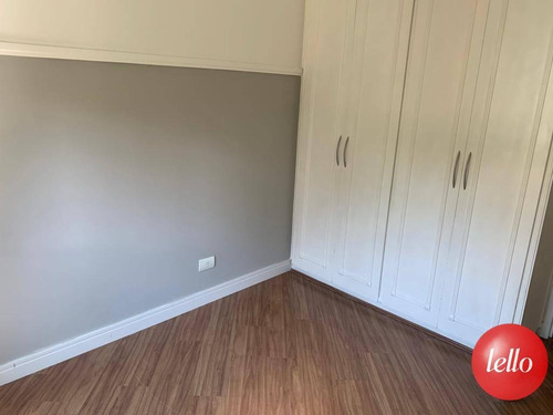 Imagem 7 de 23 de Apartamento - Ref: 240625