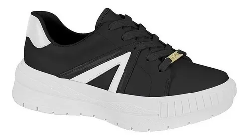 comprar Zapatilla Mujer Vizzano Az