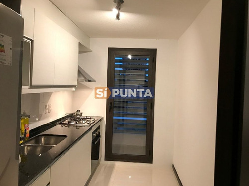 Imagen 3 de 13 de Apartamento En Roosevelt, 3 Dormitorios