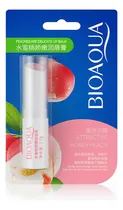 Comprar Balsamo Labios Secos Agrietados - g a $4005