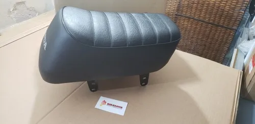 Asiento Original Honda Z50a Z50 A K1 K2 Z50k1 Z50k2 Minimoto