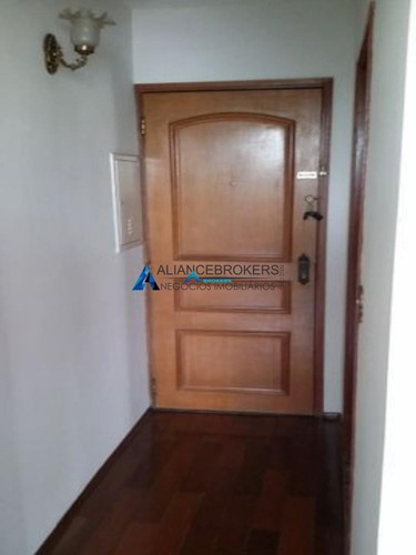Imagem 7 de 21 de Apartamento À Venda, 3 Quartos, 1 Suíte, 2 Vagas, Vila Rafael De Oliveira - Jundiaí/sp - 1474