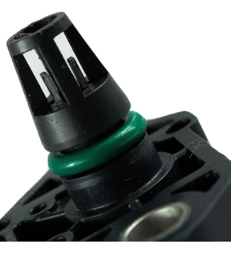 Sensor Map A3 Q3 Jetta Up Golf 2013 A 2023 0261230566