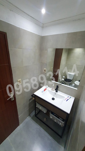 Casa Nueva Con Piscina Climatizada