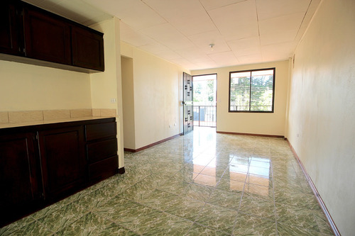 Imagen 3 de 11 de 2 Apartamentos En Venta En Barva San José De La Montaña