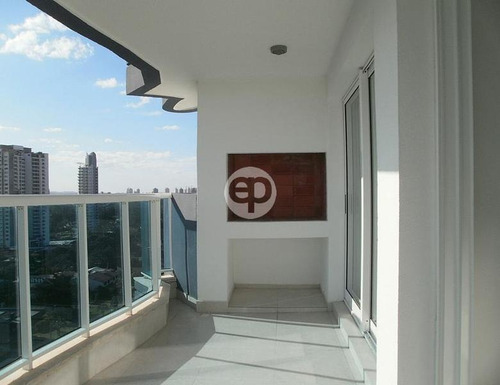Apartamento Con Vista A La Mansa