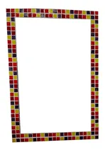 Comprar Espejo 60 X 50cm. Ideal  Baño\u002F Decoracion