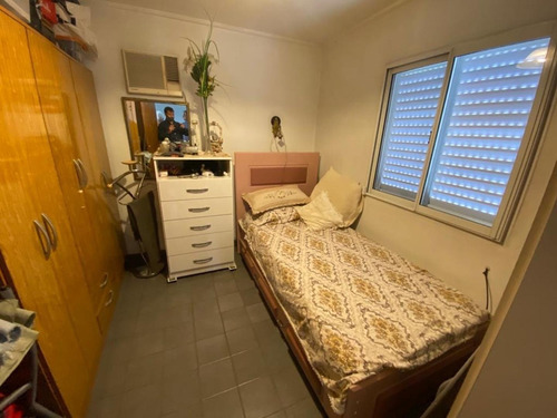 Imagen 4 de 6 de Casa De 3 Dormitorios En Zona Norte