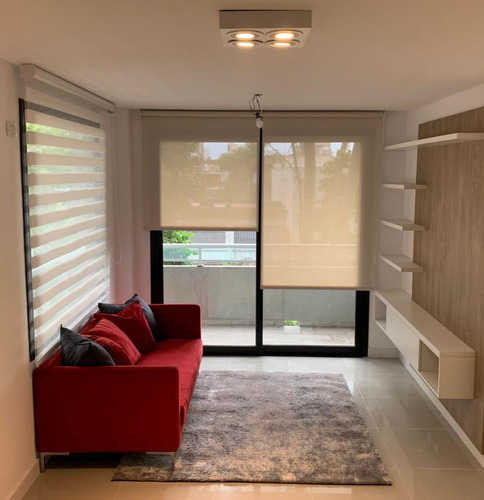 Imagen 12 de 28 de Depto A Estrenar 2 Ambientes En Villa Urquiza!