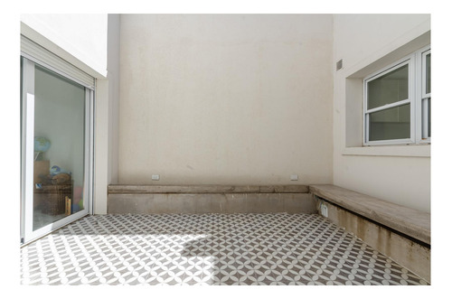 Imagen 9 de 30 de Exclusiva Casa En Venta En Villa Pueyrredon