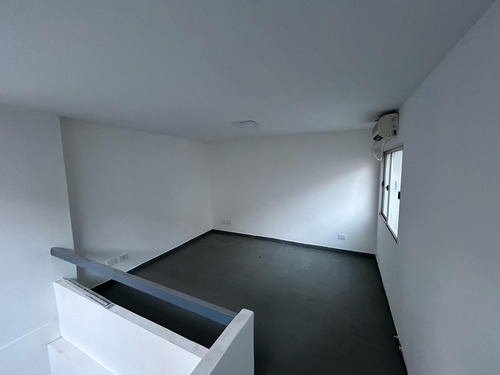 Departamento En Belgrano