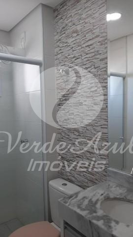 Imagem 29 de 30 de Apartamento À Venda Em Jardim Bela Vista - Ap008813