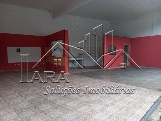 Imagem 3 de 10 de Predio Comercial - Vila Re - Ref: 3347 - L-3347
