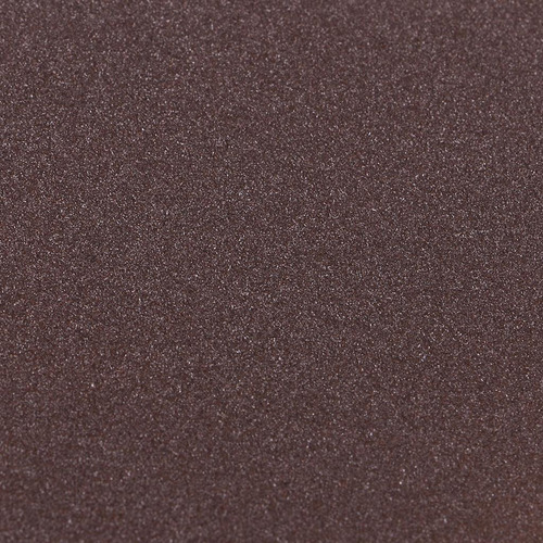 Imagen 9 de 12 de Almohadillas De Lijado De Esponja Grano 400-600