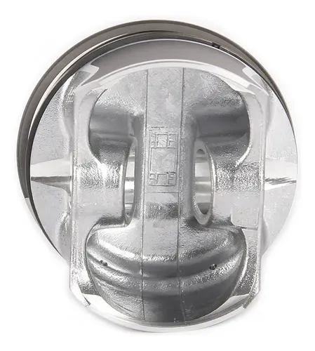 Juego De Anillos De Pistón Para Motor BMW N47 2.0 Diesel - F20, F30, Serie 1, Serie 3.
