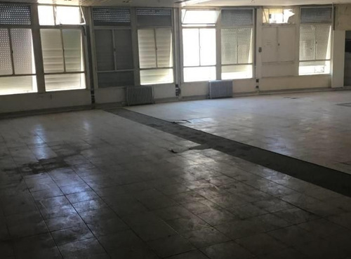 Venta Hotel San Telmo