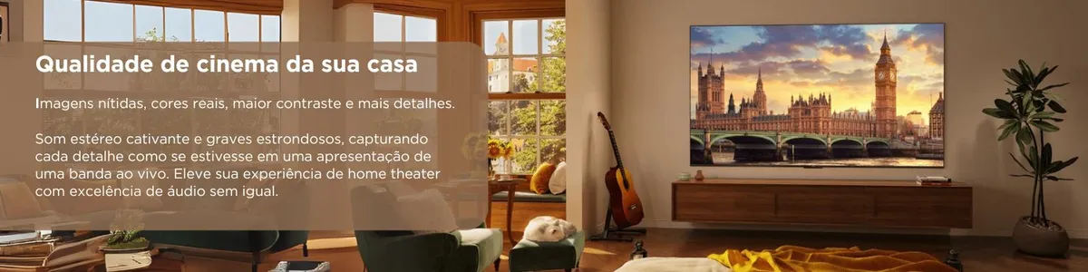 Aproveite o frete adicionando mais produtos no carrinho!