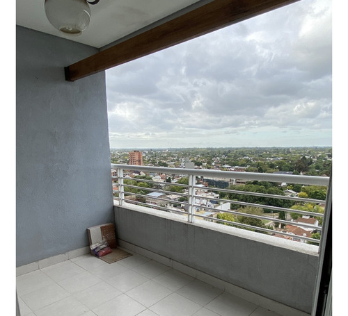 Alquiler Departamento 2 Ambientes.