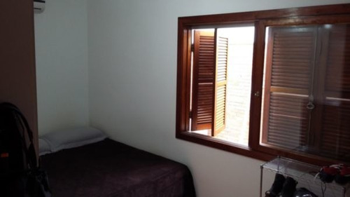 Imagem 14 de 15 de Casa Condominio - Hipica - Ref: 18745 - V-mi6042