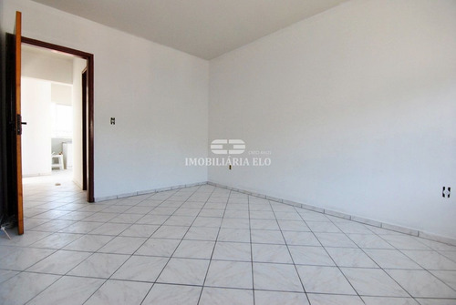 Imagem 16 de 30 de Oportunidade Única Com Rendimento Mensal!! Casa Em Forquilhinhas - 4536