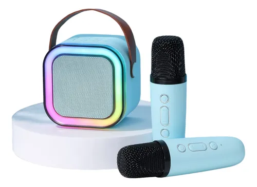 Kapbom Fone De Ouvido Headphone Bluetooth 5.0 Sem Fio Super Kapbom Fone De Ouvido Headphone Bluetooth 5.0 Sem Fio Super