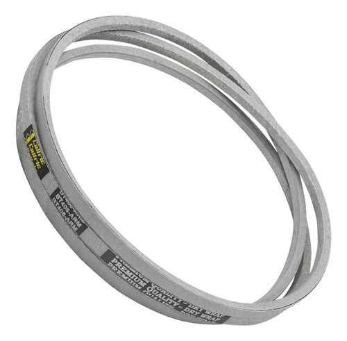 Deck Belt For Toro 74386 74389 74390 74616 Ss4216 74622 Cch