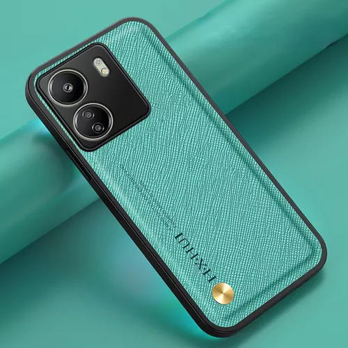 Adecuado Funda Teléfono Redmi 13c Soporte Circular Cubierta - Temu Chile