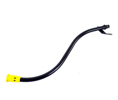 Guia Varilla Aceite Vw Vento 2.5 2010 2011 2012 Original