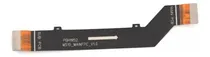 Comprar Flex De Interconexion Main Para LG K61 Alta Calidad
