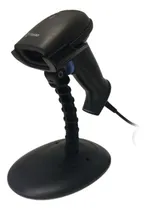 Comprar Lector De Barras Con Soporte Hasar 9010 L-has9010 Usb 1d 5v Gris Oscuro Usb