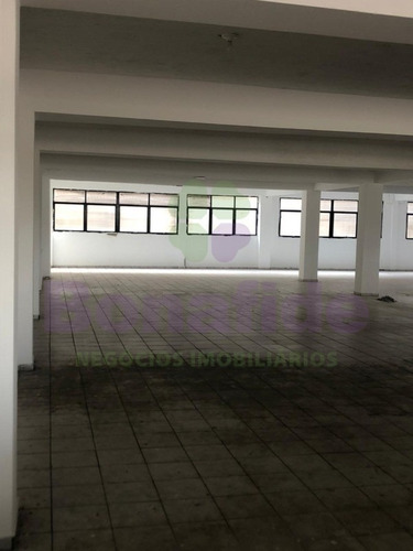 Imagem 8 de 30 de Salão, Locação, Centro, Jundiaí - Sl08148 - 69454840