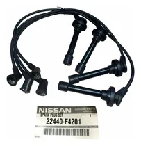 Comprar Cables Bujias Nissan Sentra 1.6 B13 B14