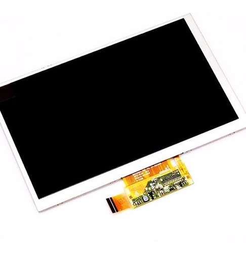 Display Lcd Samsung Tab 3 Lite 7.0  T110 T111