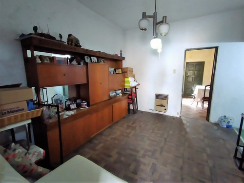 Liquido!!! Oportunidad Casa Multifamiliar Lote 8,66 X 34