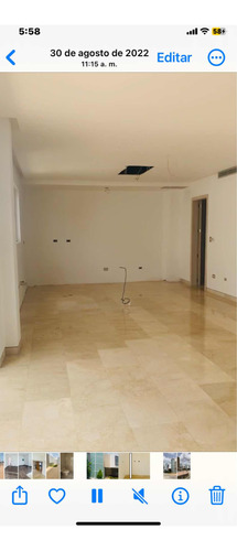 Imagen 6 de 13 de Moderno Townhouse