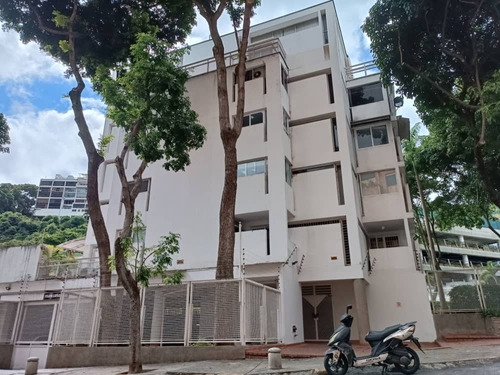 Tmf 2868 Apartamento Venta Caracas Las Mercedes - Inmobiliaria